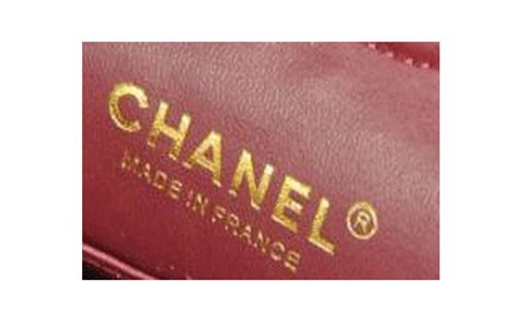 authentic chanel bags made in italy|Chanel bag france website.